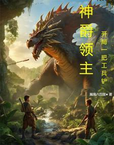 玄武天工百度百科