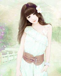 伪白莲奋斗日常作者盛世流光