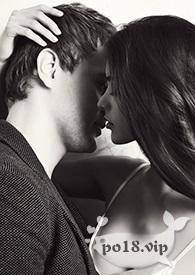 皇不坏妃不爱三日宠蝶