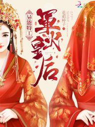 皇不坏妃不爱第二部