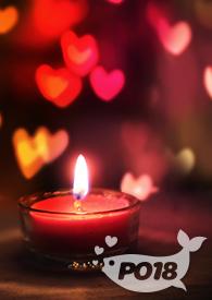 直播算命你五行缺德全文免费