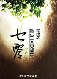 多宠着我点无弹窗