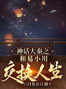 川哥带我去网吧