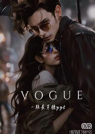 几乎成了英雄免费阅读