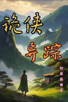 苟在妖魔乱世肝经验笔趣阁