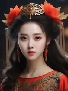 苟在妖魔乱世肝经验冥夜听雪