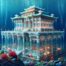 金枝玉叶黄叶子