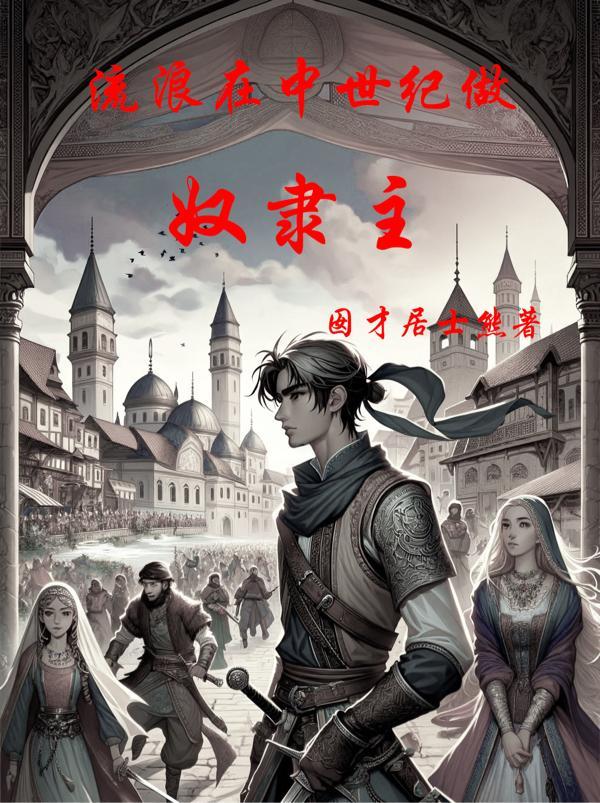 入骨暖婚三爷的心尖前妻免费的