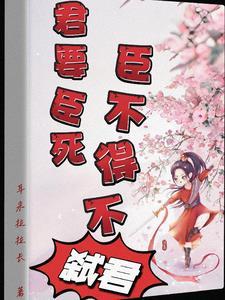 大明闲人 大篷车