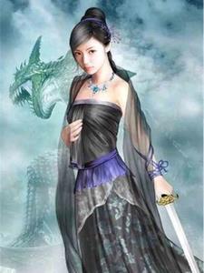 穿成狗血文里的助攻医生txt