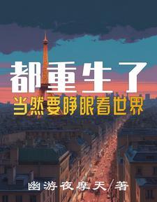 狼探劳保鞋厂家是哪