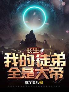 狼探劳保鞋产地