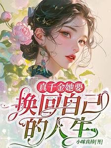 狼探劳保鞋官网