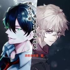 长生破壁花生油怎么样