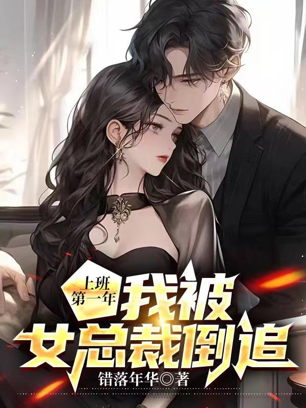 七星彩是体彩还是福彩开奖