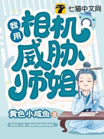 虚拟代码是真的吗