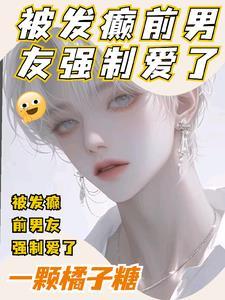 虚拟网络边界是什么