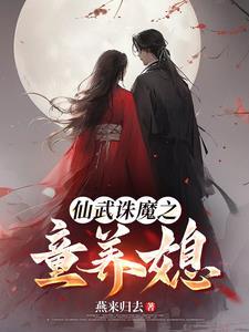 虚拟现实的边界