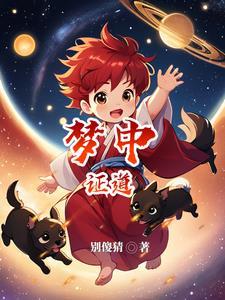 这只是一个梦用英语怎么说