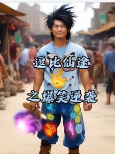 士为知己免费阅读