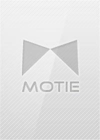 农家小皇妃 笔趣阁