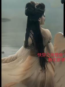 光之国科学家卡洛斯奥特曼(1-365)