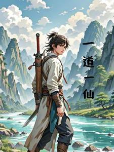 三国乱世第一枭雄全文免费