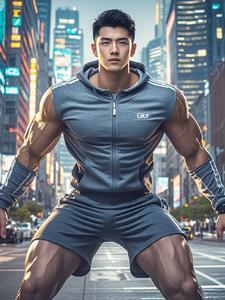 龙珠之超级赛亚人计划好看