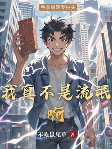 龙珠超之赛亚人之神