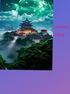 搜索盗墓笔记中解雨臣的动漫图片