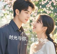 盗墓笔记all解雨臣