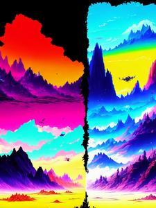 旺夫命是什么样的女人