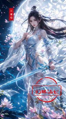 旺夫命女人的生辰八字