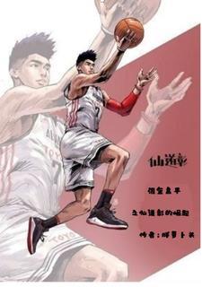 中国古诗词中的“一晌”是什么意思?