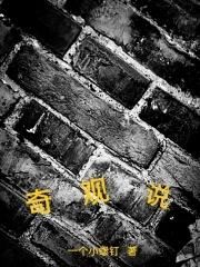 保卫国师大人百度