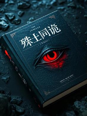 我喜欢你by酥糖饼免费阅读