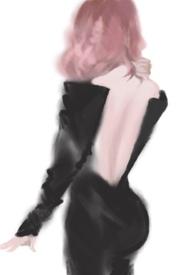 摄政王今天也想辞职