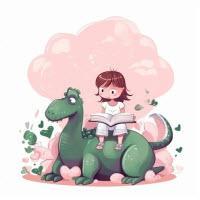 总裁爹地宠上天免费阅读全文1888章