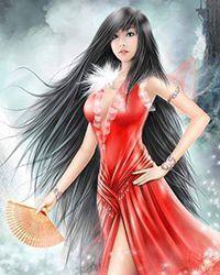 我的私人劳家卓番外十年后出轨