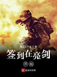 爱情转移吉他谱