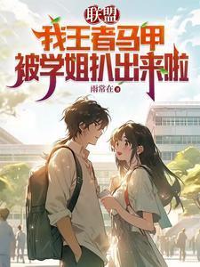 美国有多强大说出来你可能不信