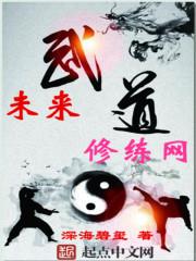 宝可梦帕底亚冒险旅途仍在继续