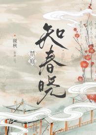 最强武神全文全文地址