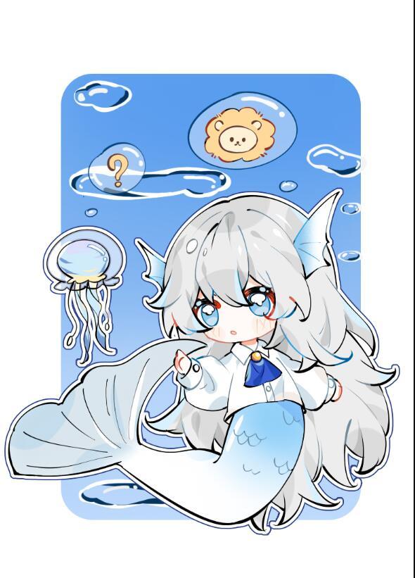 盛世军婚在线阅读免费