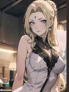 霸道总裁的小娇妻免费阅读