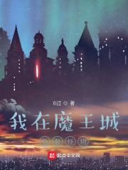 做梦梦到死人是什么意思