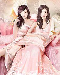女恩师 免费