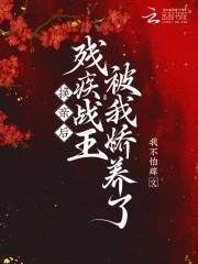 上午烧纸钱有什么讲究