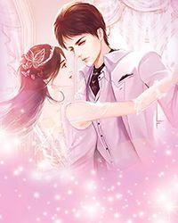 幸村精市与赤司征十郎