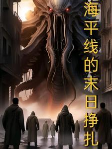 熟能生巧怎么解释